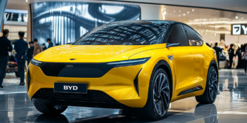 rekordmonat-fuer-chinas-automarkt