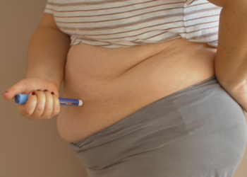 rückschlag-für-novo-nordisk-cagrisema-enttäuscht-studie