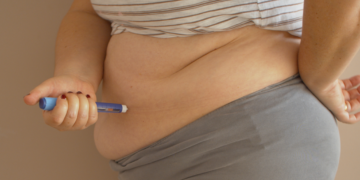 rückschlag-für-novo-nordisk-cagrisema-enttäuscht-studie