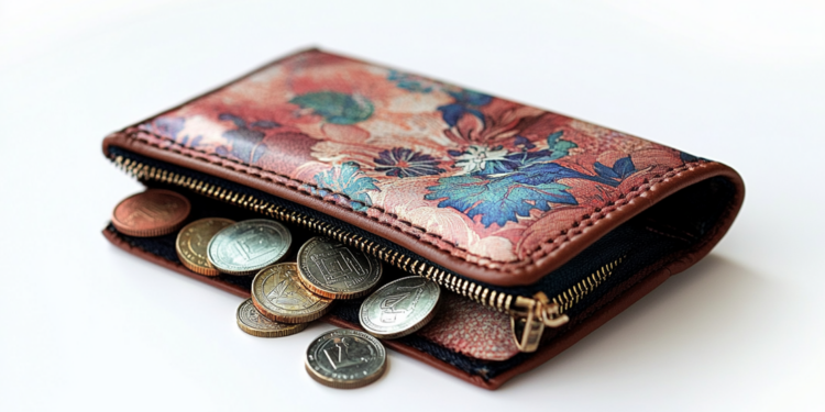 steigende-preise-belasten-verbraucher