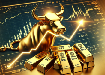 steigt-gold-bald-ueber-3.000-us-dollar