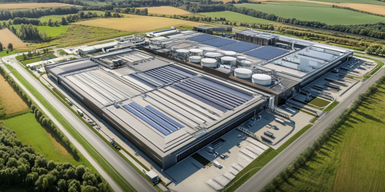 stellantis-und-catl-bauen-milliardenschwere-batteriefabrik