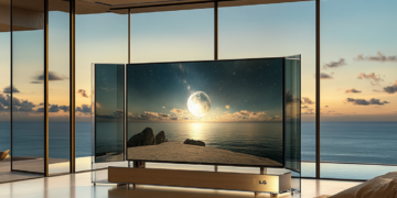 transparente-zukunft-lg-bringt-oled-fernseher-heraus