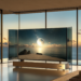 transparente-zukunft-lg-bringt-oled-fernseher-heraus