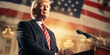 trump-droht-china,-kanada-und-mexiko-mit-neuen-strafzöllen