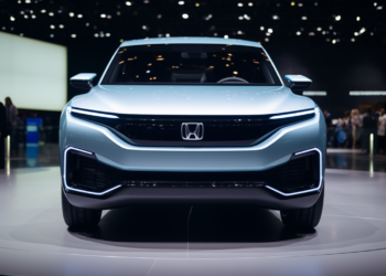 vollkasko-beiträge-für-e-autos-steigen-deutlich-schneller