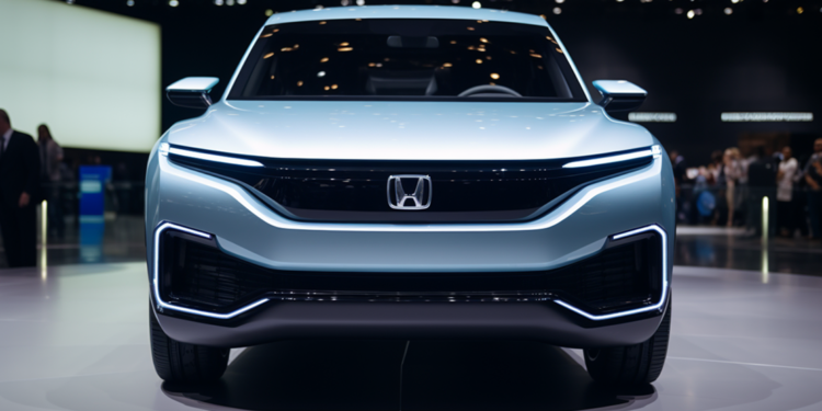 vollkasko-beiträge-für-e-autos-steigen-deutlich-schneller