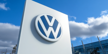vw-investiert-48-millionen-us-dollar