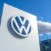 vw-investiert-48-millionen-us-dollar