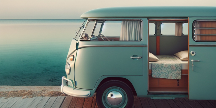 vw-sparplan-mit-gehaltsverzicht-und-stellenabbau