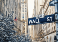 wall-street-start-im-dezember-mit-rekordhoch