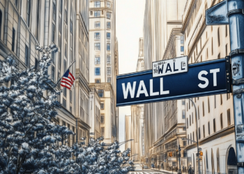 wall-street-start-im-dezember-mit-rekordhoch