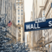 wall-street-start-im-dezember-mit-rekordhoch