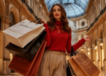 weihnachtsgeschäft-2024-handel-kämpft-mit-konsumflaute