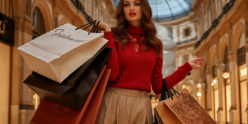 weihnachtsgeschäft-2024-handel-kämpft-mit-konsumflaute