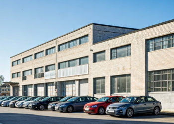 wirtschaftsverbände-warnen-vor-unternehmens-abwanderung