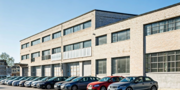 wirtschaftsverbände-warnen-vor-unternehmens-abwanderung