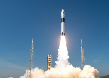 wisekey-aktie-erreicht-rekordhöhen