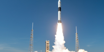 wisekey-aktie-erreicht-rekordhöhen