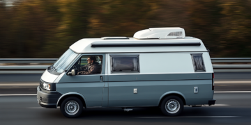 wohnmobilhersteller-knaus-tabbert-unter-druck