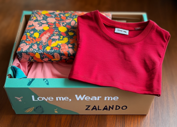 zalando-uebernimmt-about-you-milliardendeal-besiegelt