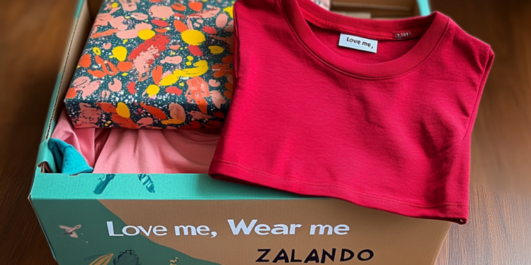 zalando-uebernimmt-about-you-milliardendeal-besiegelt