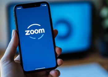 zoom-hebt-umsatzprognose-an-hybrides-arbeiten-im-trend