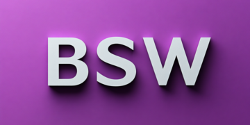 bsw-stellt-wahlprogramm-für-bundestagswahl-2025-vor