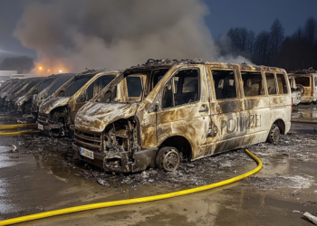 anschlag-auf-die-demokratie-staatsschutz-ermittelt
