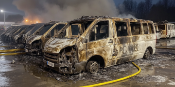 anschlag-auf-die-demokratie-staatsschutz-ermittelt