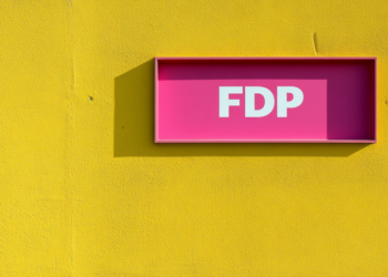 fdp-wahlprogramm-2025-freiheit-und-innovation-im-fokus