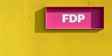 fdp-wahlprogramm-2025-freiheit-und-innovation-im-fokus