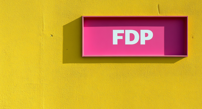 fdp-wahlprogramm-2025-freiheit-und-innovation-im-fokus