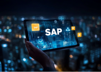 sap-auf-rekordplatz-hoffnung-für-deutsche-unternehmen