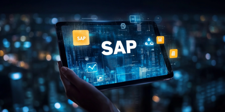 sap-auf-rekordplatz-hoffnung-für-deutsche-unternehmen