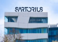 sartorius-aktie-legt-deutlich-zu