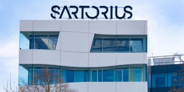 sartorius-aktie-legt-deutlich-zu