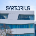 sartorius-aktie-legt-deutlich-zu