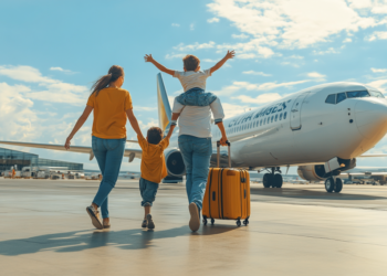 deutsche-tourismusbranche-erreicht-rekordniveau