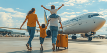 deutsche-tourismusbranche-erreicht-rekordniveau