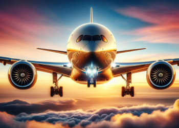 airbus-aktie-startet-stark-ins-jahr