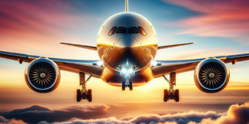 airbus-aktie-startet-stark-ins-jahr