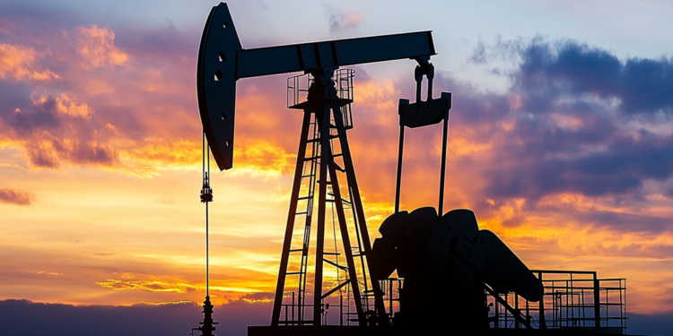 anstieg-der-ölpreise-durch-opec-förderkürzung