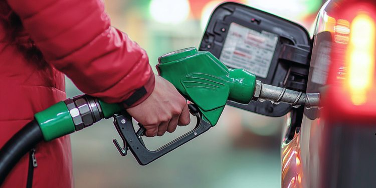 autofahrer-vor-neuen-herausforderungen