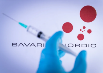 bavarian-nordic-startet-umfassendes-aktienrueckkaufprogramm