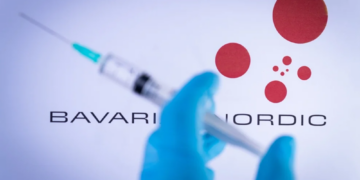 bavarian-nordic-startet-umfassendes-aktienrueckkaufprogramm