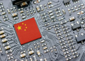 chinesische-ki-revolution-erschuettert-globale-techmaerkte