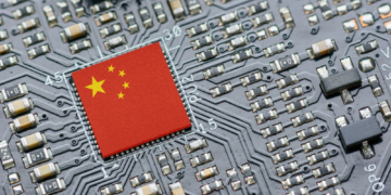 chinesische-ki-revolution-erschuettert-globale-techmaerkte