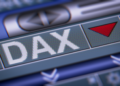 dax-erreicht-erstmals-21.000-punkte