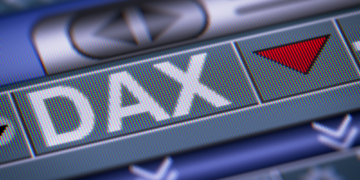 dax-erreicht-erstmals-21.000-punkte